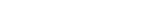 Gaysize
