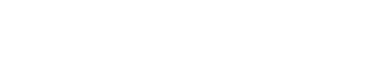 Gaysize